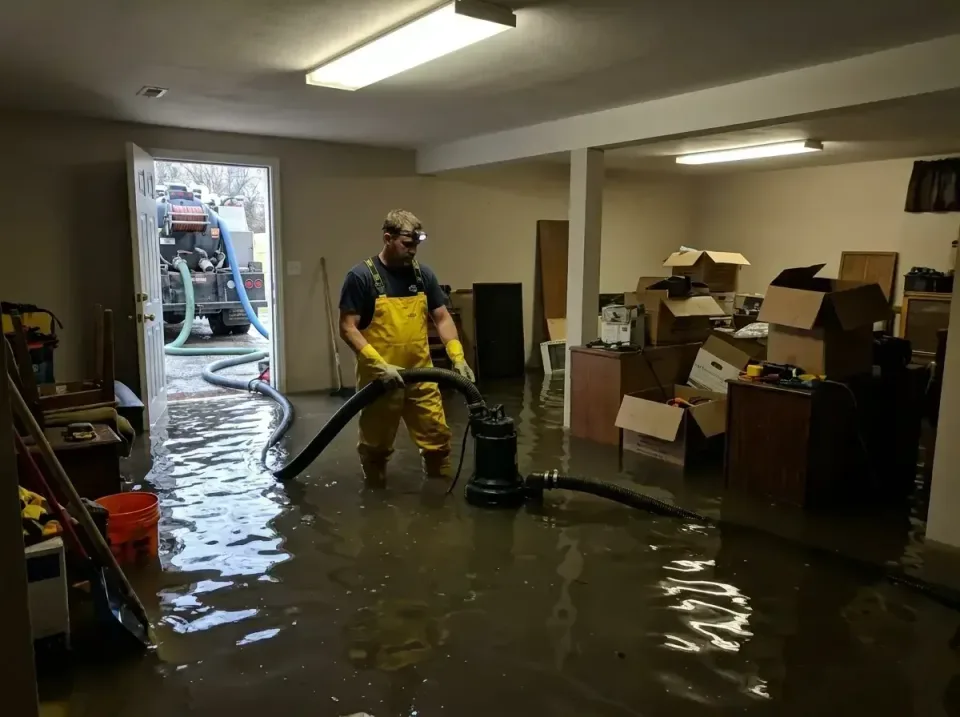 basement-burst-pipe-flooding-a-001 — frequently asked questions, 24-Hour Water Damage Restoration Services in East Bernard,…